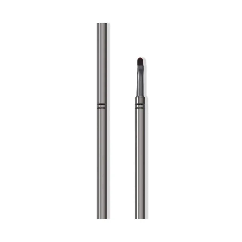 Nail Glue Phototherapy Pen UV Gel Brush Pen Acrylic Nail Art Painting Drawing Liner Brush Professional Manicure Tool