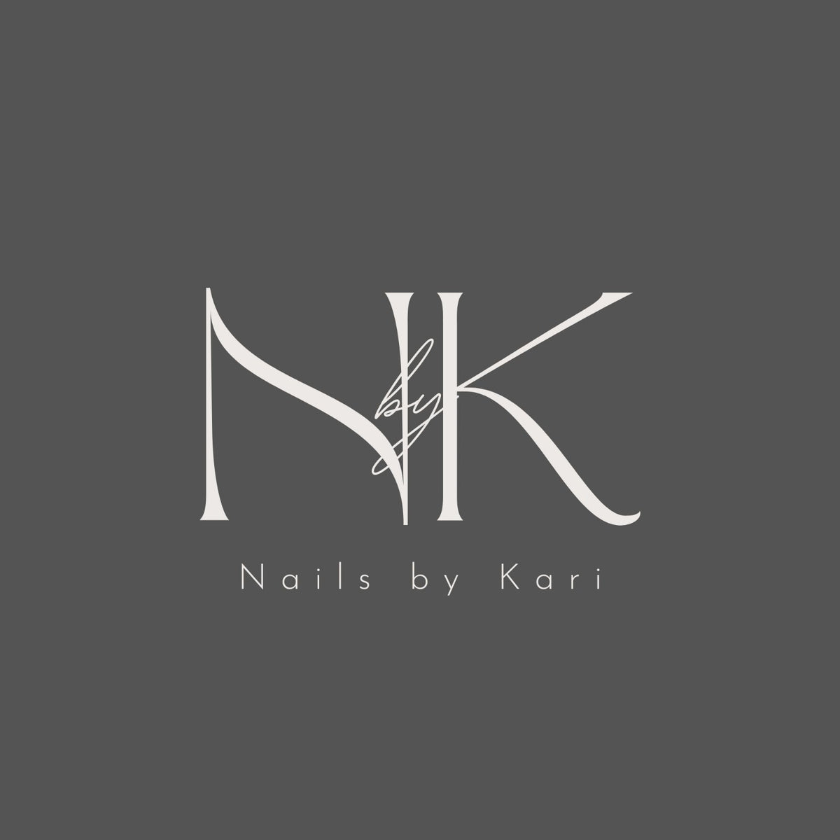 Nails by Kari